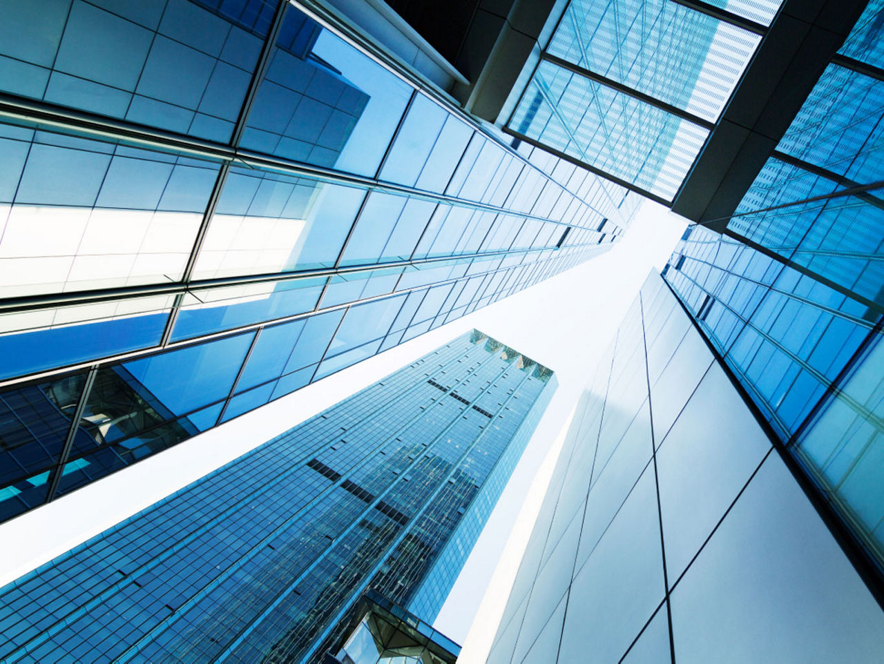 Esta es una imagen de un medidor Revelo