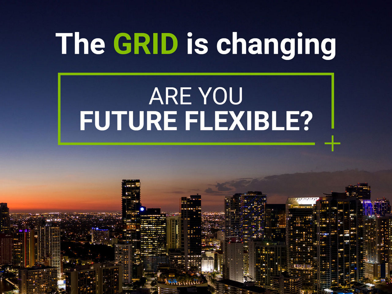 This is an image of a Revelo meter