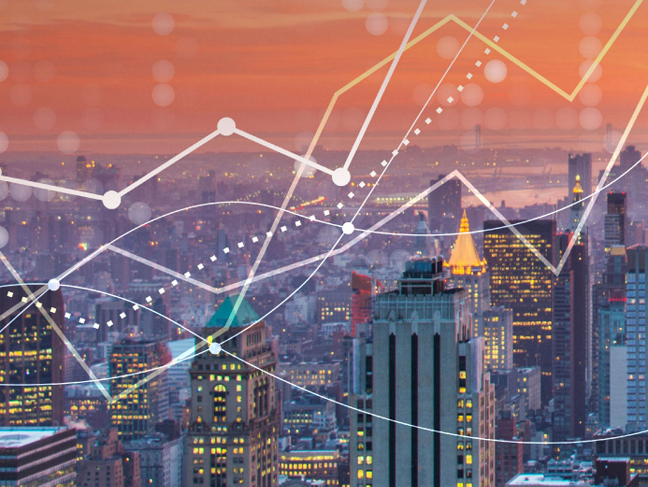 Texto alternativo da imagem 