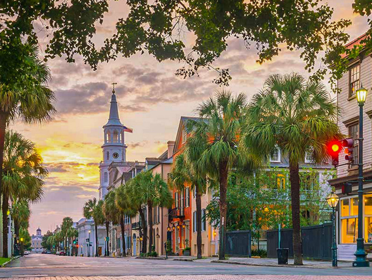 Voici une image d’un compteur Revelo