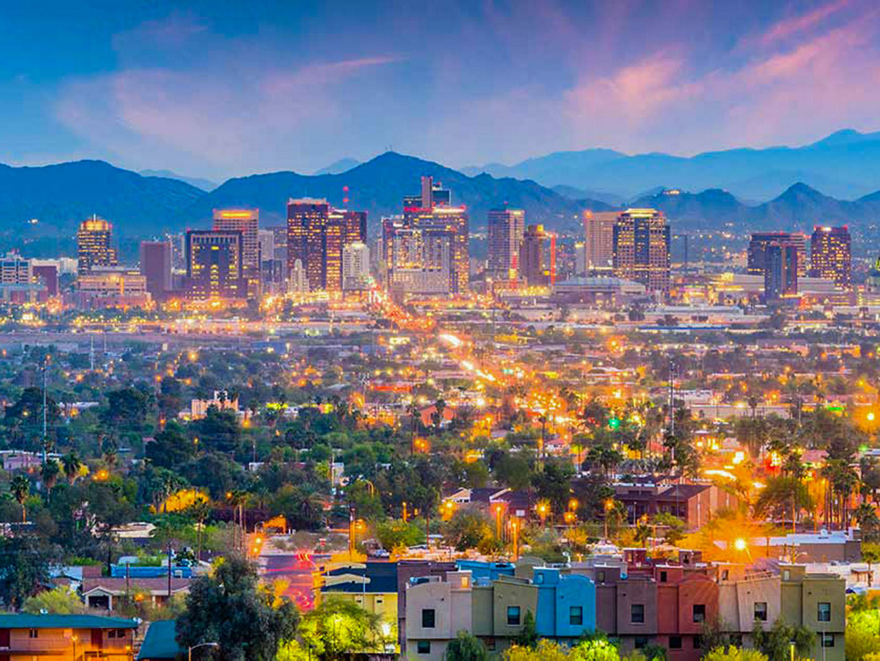 Esta é uma imagem de um medidor Revelo