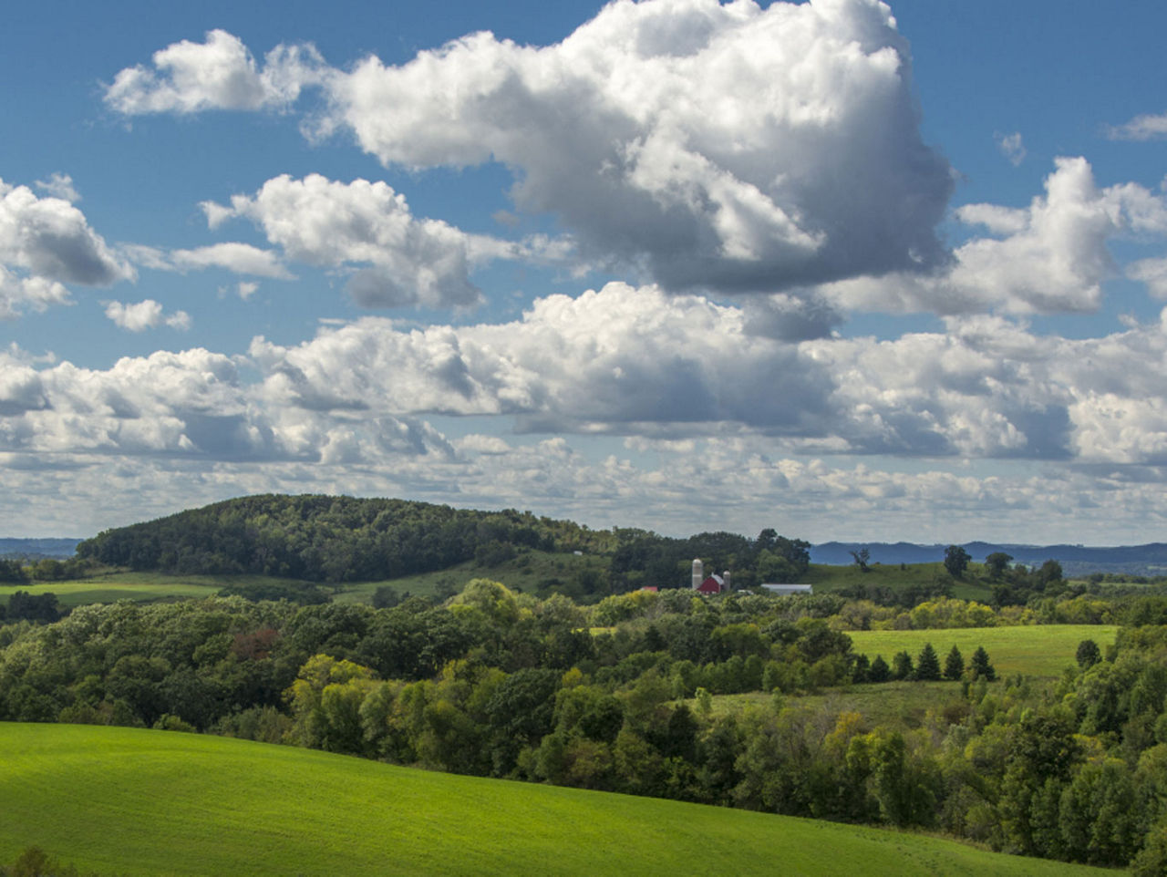 Esta é uma imagem de um medidor Revelo