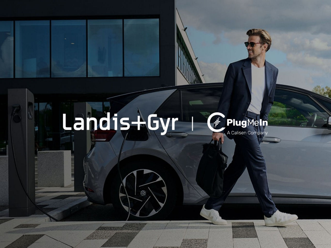 Voici une image d’un compteur Revelo