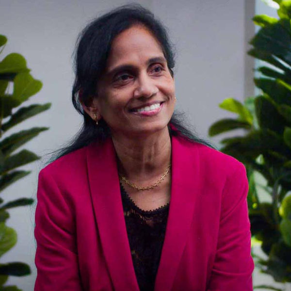 Team Green Spotlight Thumbnails - Mini