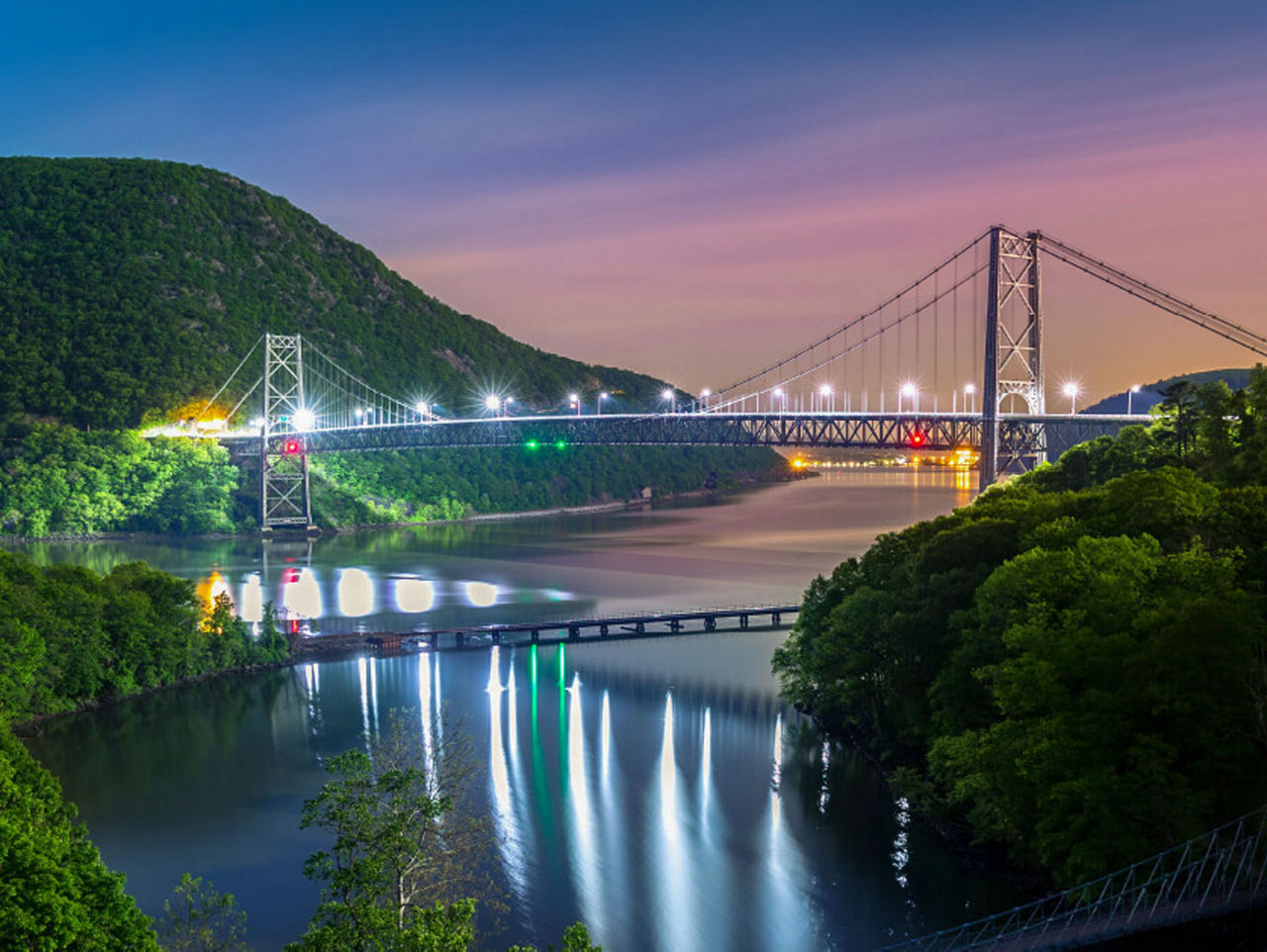 Esta es una imagen de un medidor Revelo