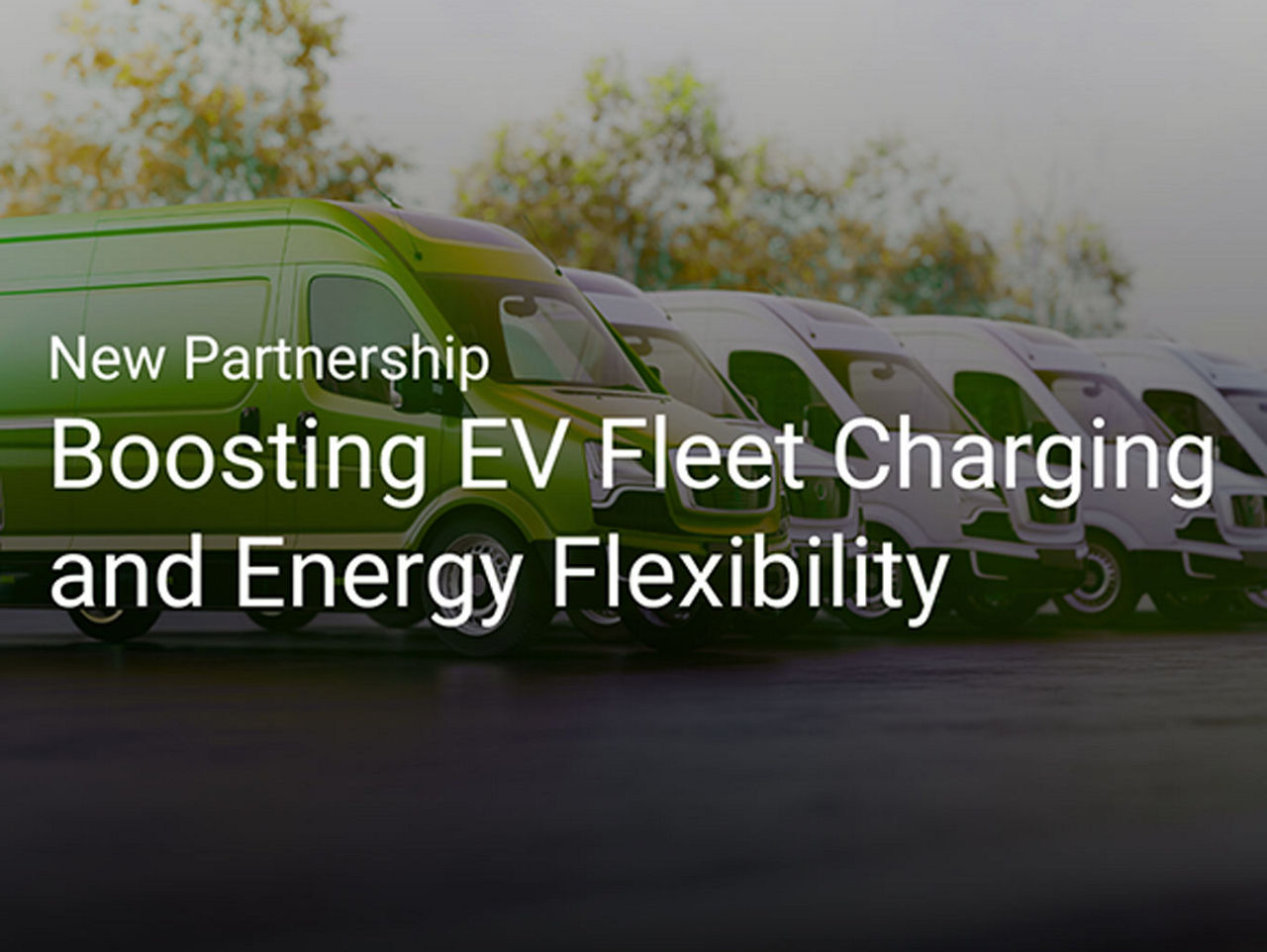 Esta es una imagen de un medidor Revelo