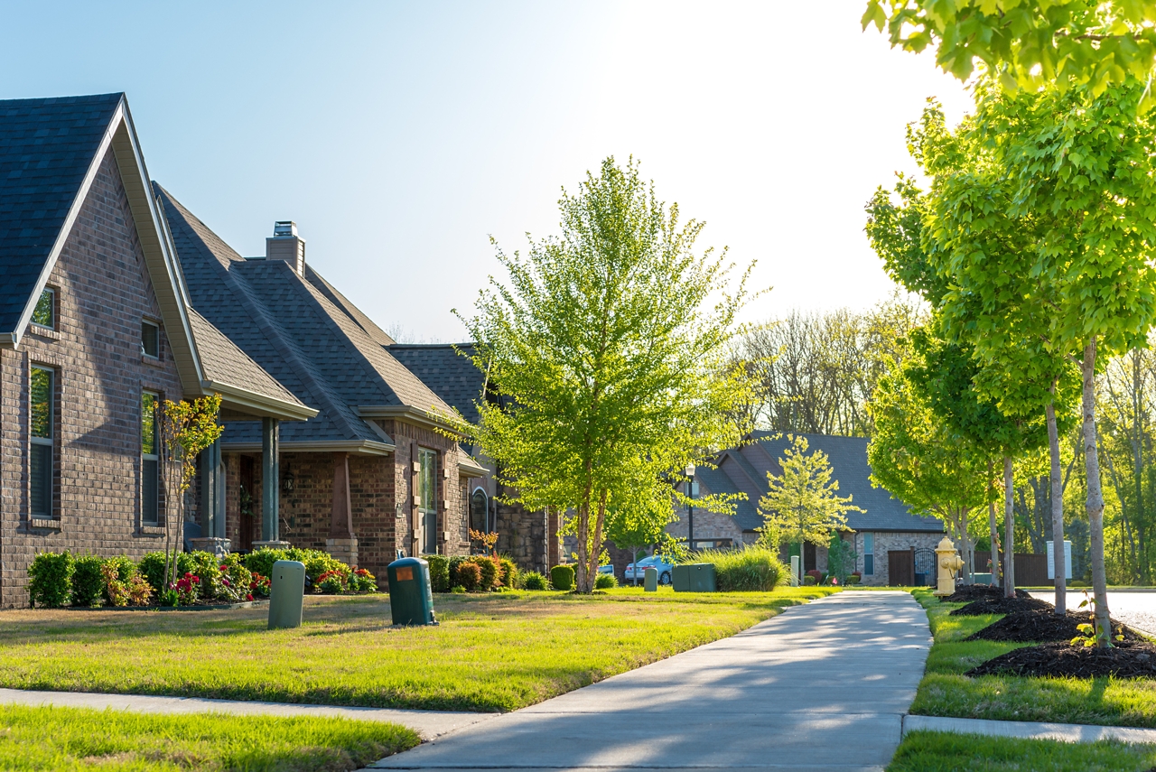 Next Gen AMI Hero - 6