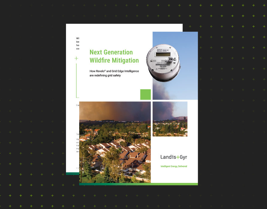 Copy of Copy of L+G website, product / solution collateral image templates (890 x 698 px) - Next Gen Wildfire Mitigation Whitepaper