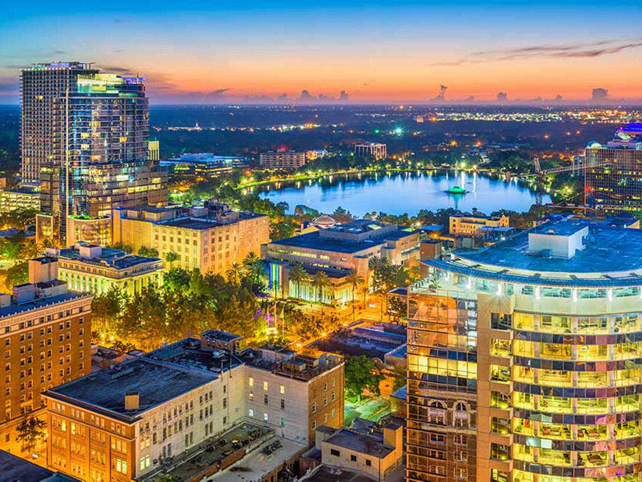 This is an image of a Revelo meter