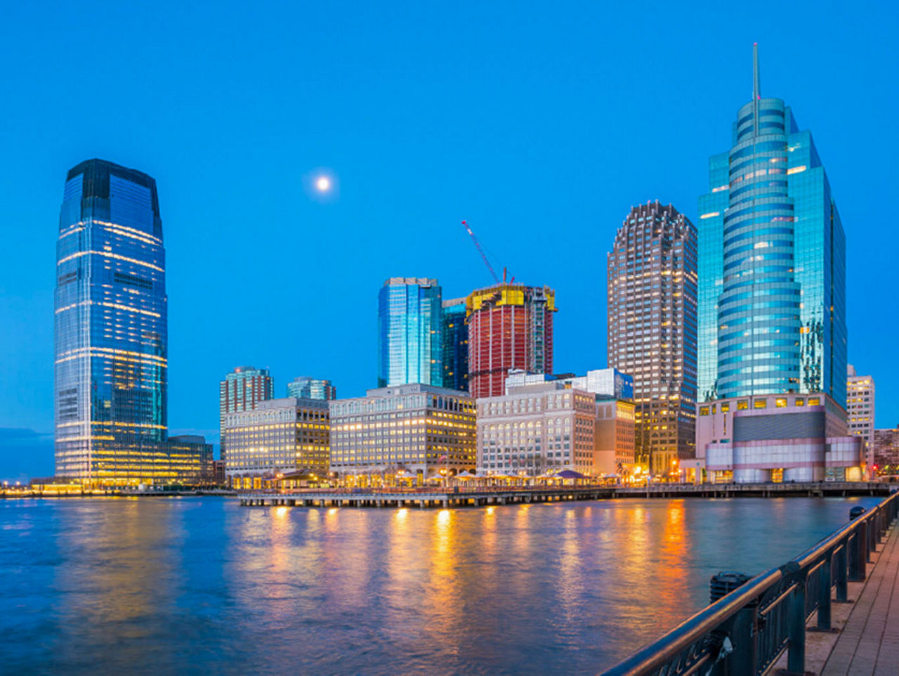 Esta es una imagen de un medidor Revelo