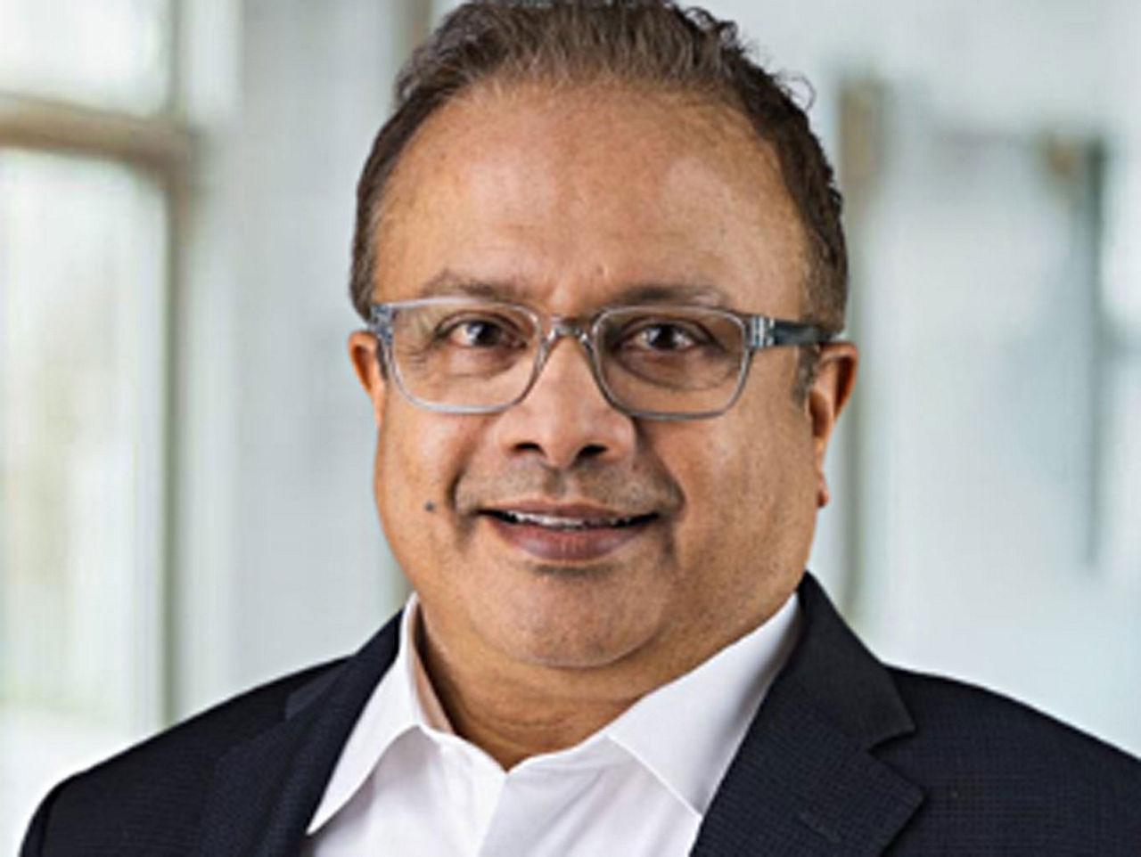 Voici une image d’un compteur Revelo