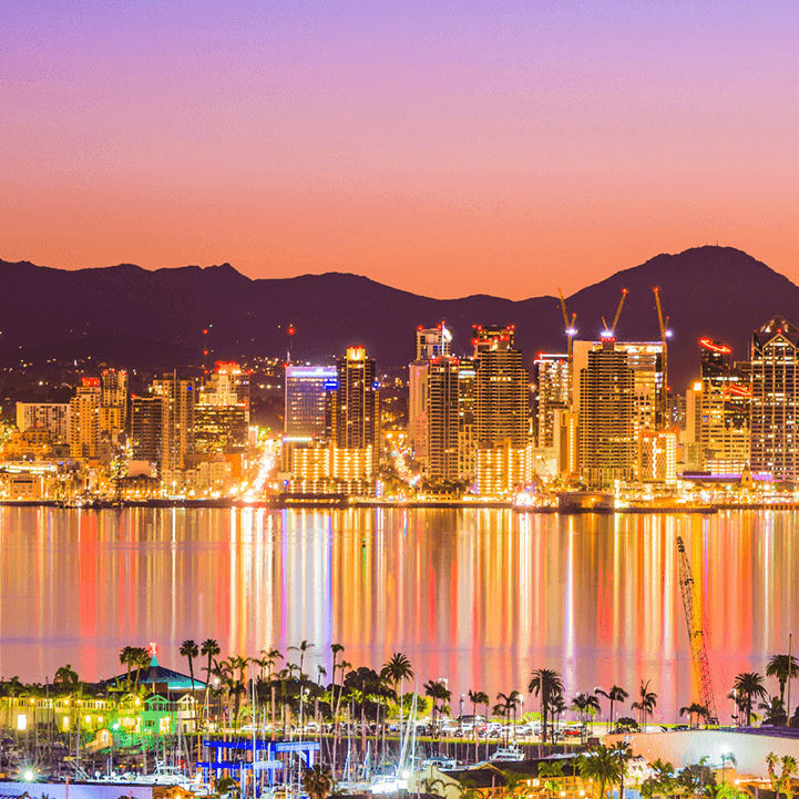 Voici une image d’un compteur Revelo