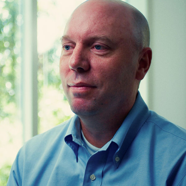 Team Green Spotlight Thumbnails - Scott