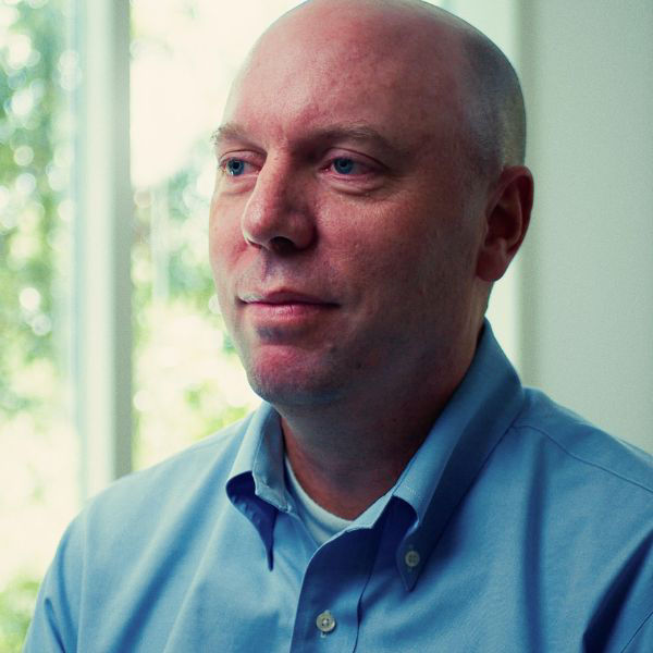 Team Green Spotlight Thumbnails - Scott