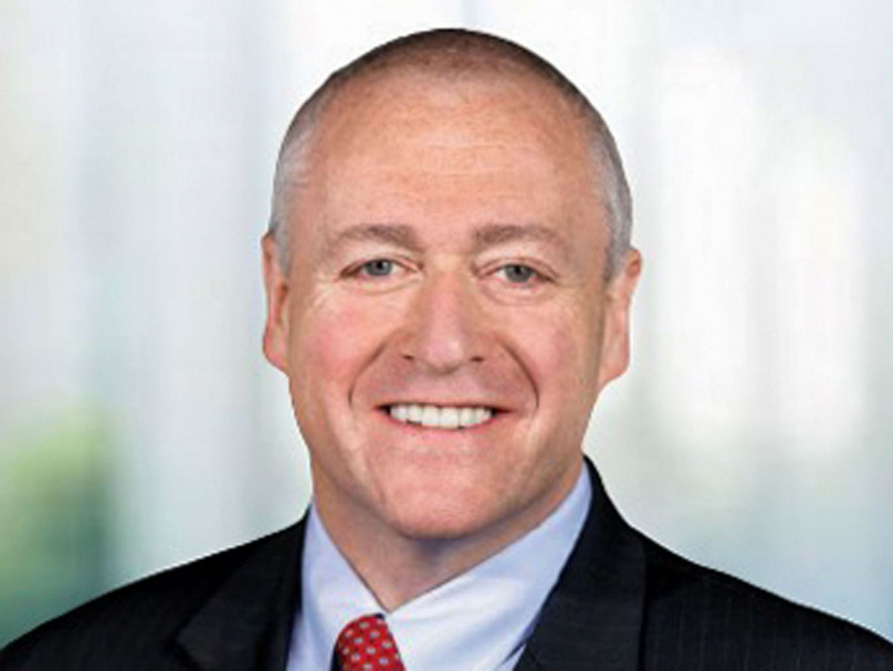 Voici une image d’un compteur Revelo