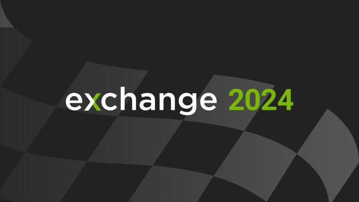 Esta es una imagen de un medidor Revelo