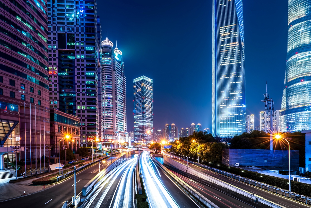 Smart Communities Hero - 7