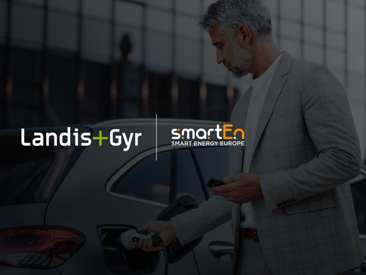 Esta es una imagen de un medidor Revelo