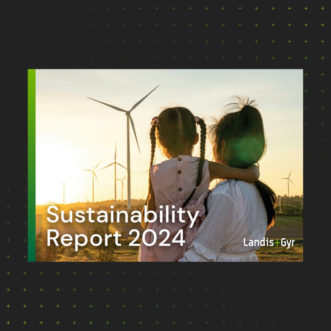 Copy of L+G website, product / solution collateral image templates (Instagram Post) - website product / solution collateral image (4:3)—dark background