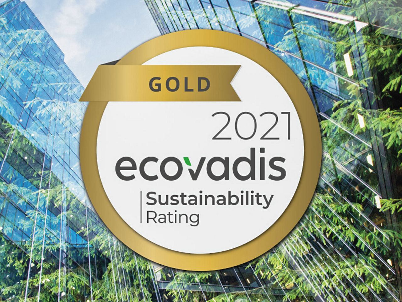 Esta es una imagen de un medidor Revelo