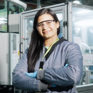 Team Green Spotlight Thumbnails - 13