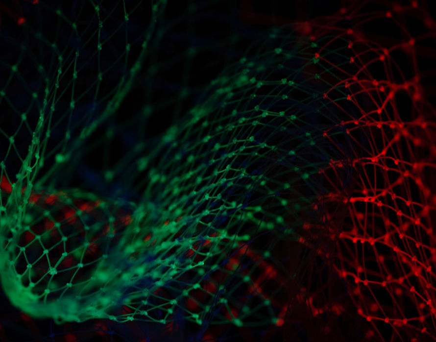 Technology Deployment – Global Pipeline