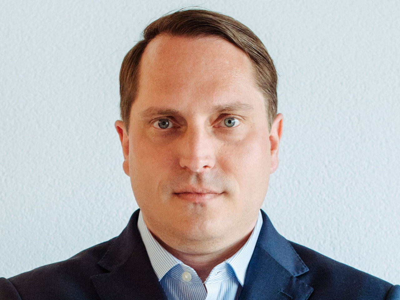 Esta es una imagen de un medidor Revelo