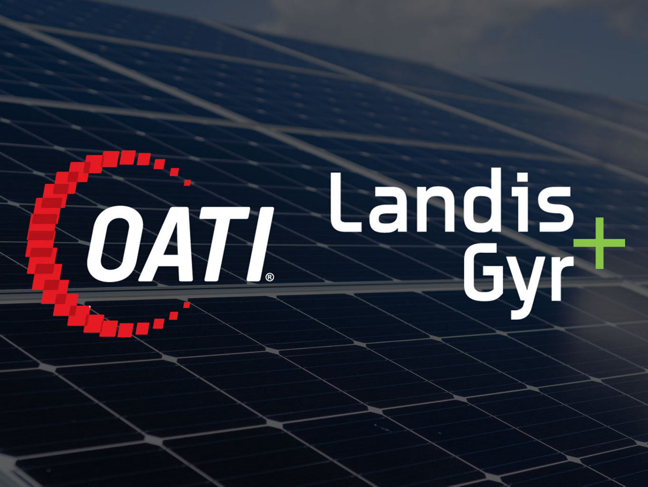 Esta é uma imagem de um medidor Revelo