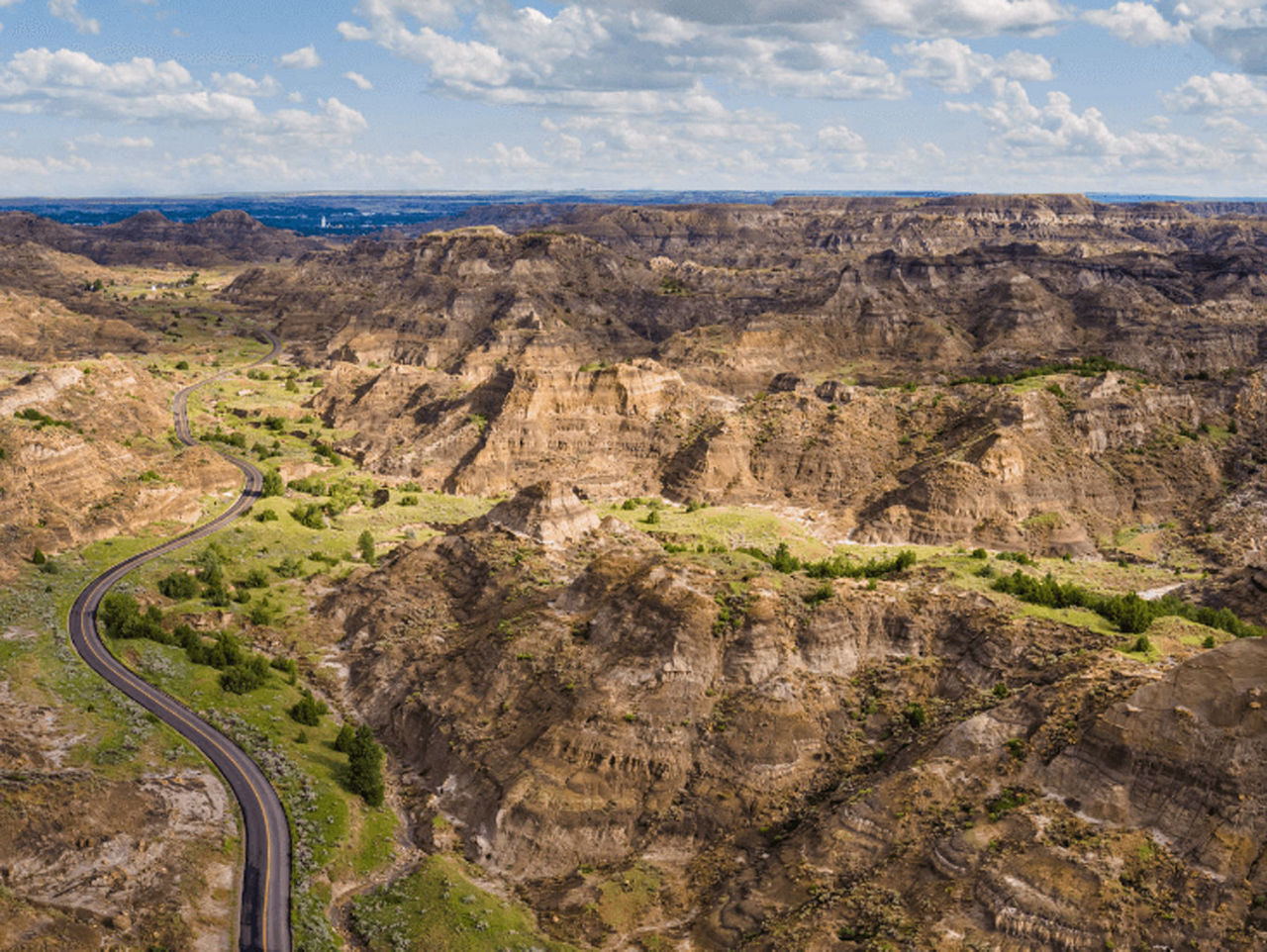 Esta é uma imagem de um medidor Revelo