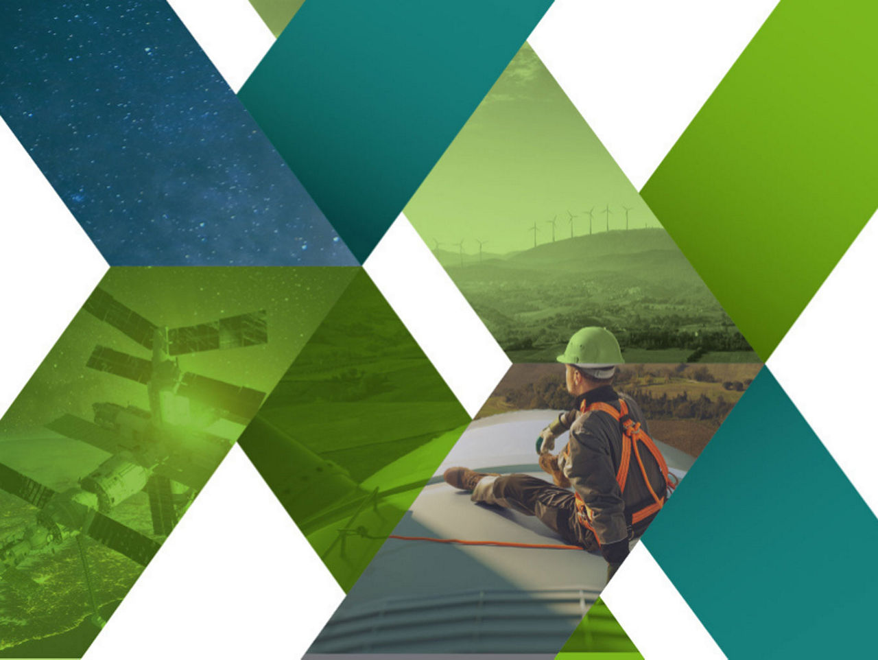 Esta es una imagen de un medidor Revelo