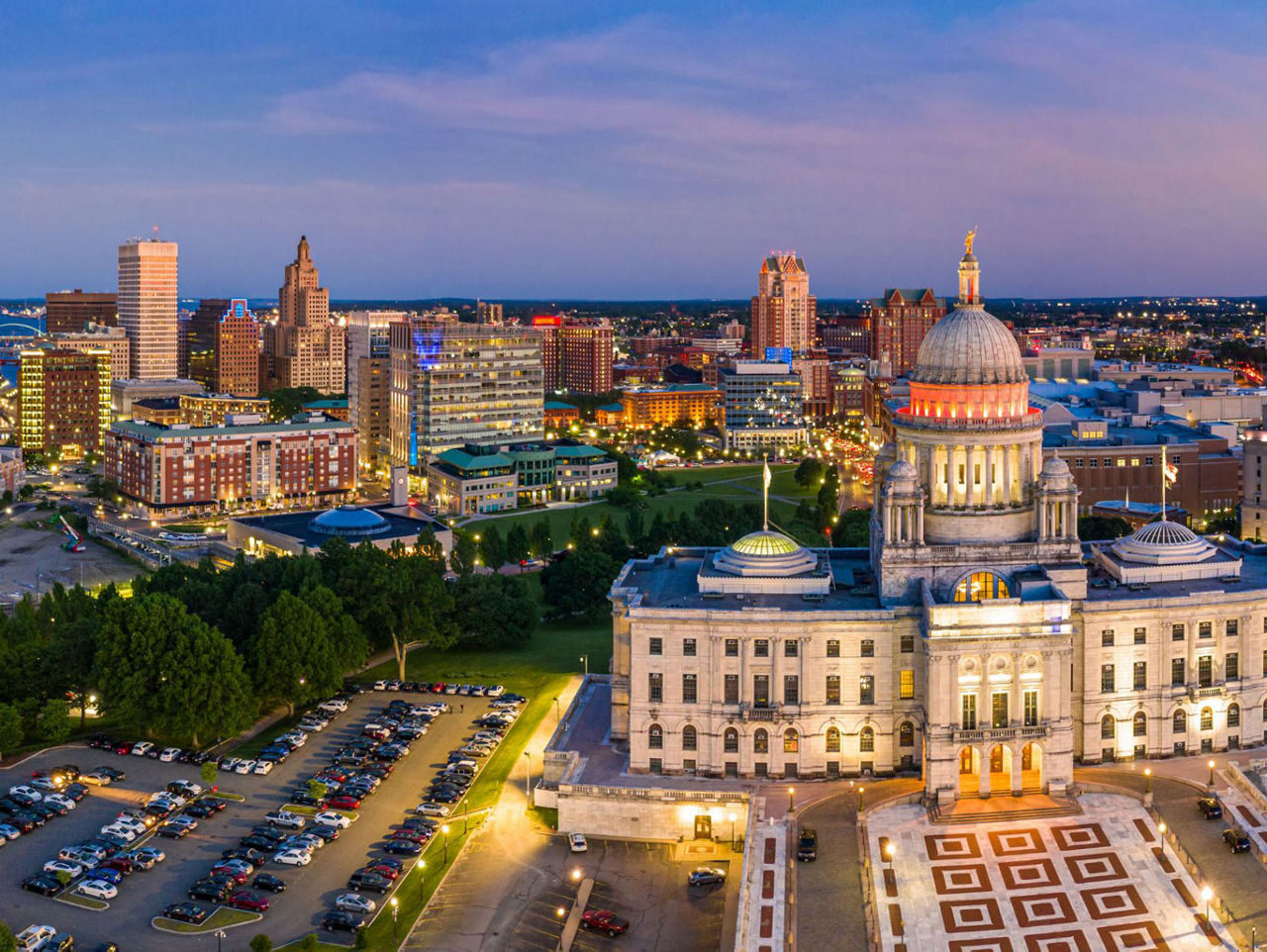 This is an image of a Revelo meter