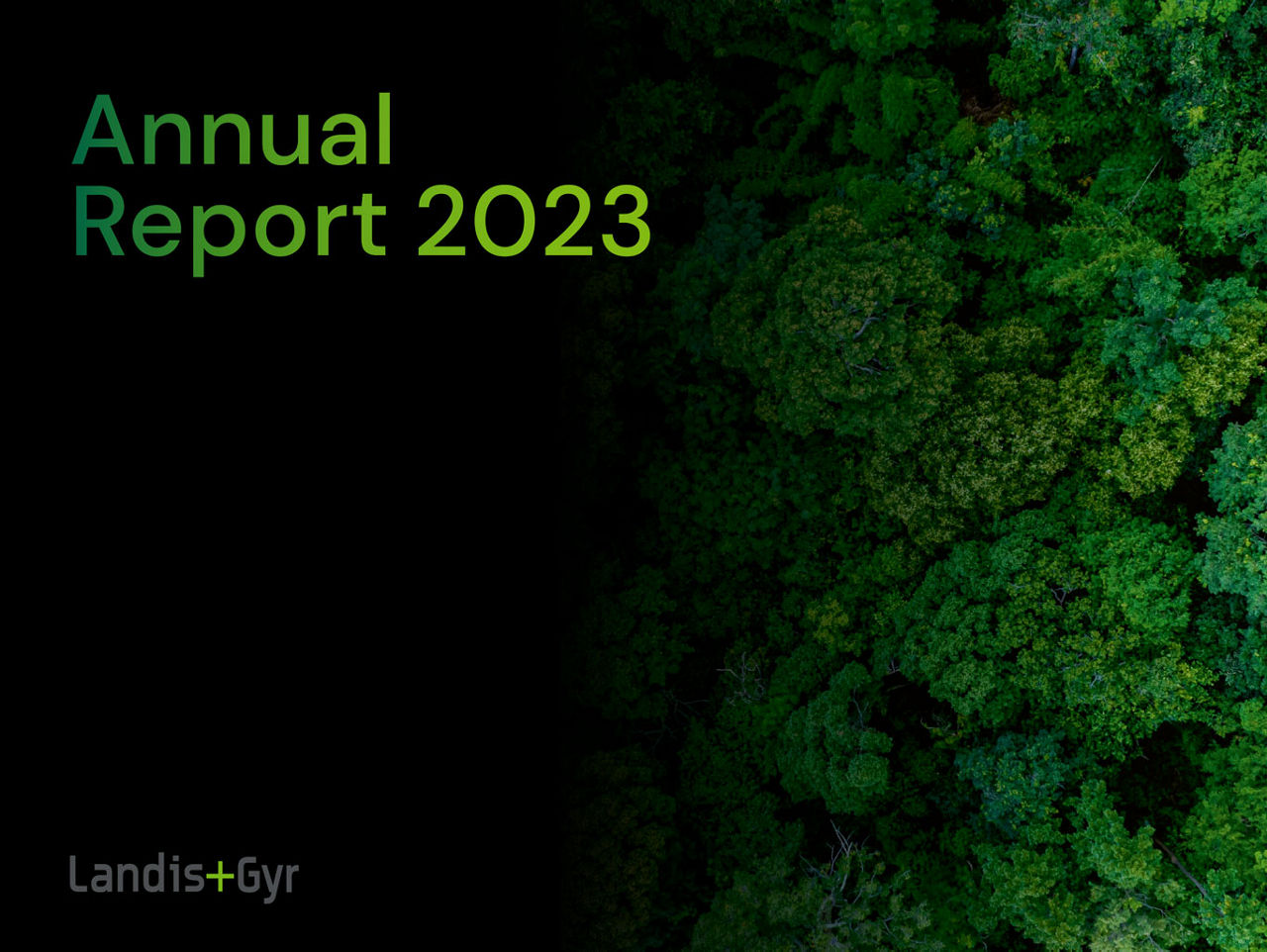 Esta é uma imagem de um medidor Revelo