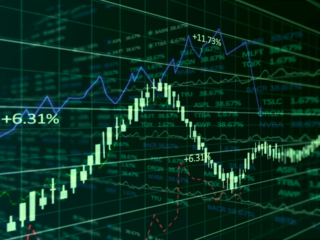 This is an image of a Revelo meter