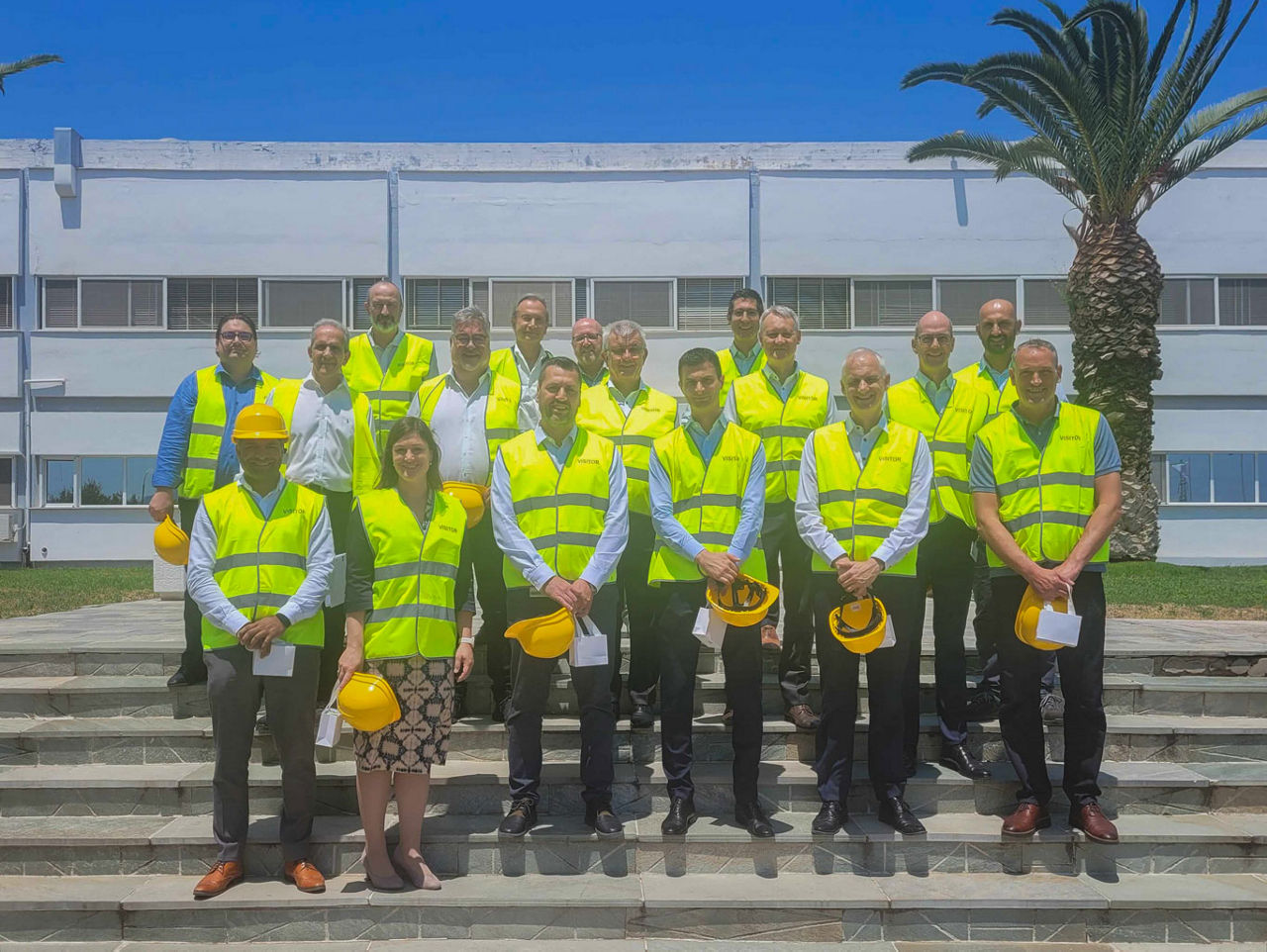 Voici une image d’un compteur Revelo