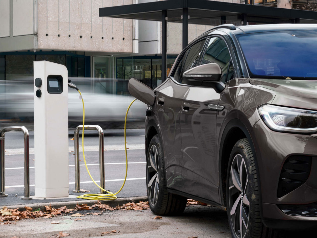 Équipements de solutions électriques Landis+Gyr pour assurer la continuité des activités