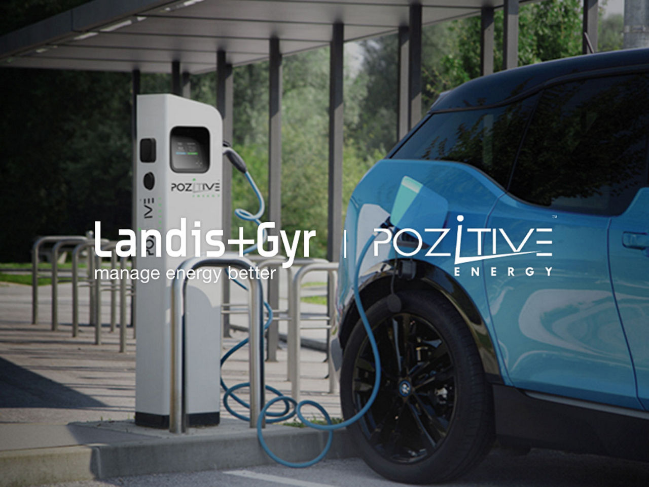 Voici une image d’un compteur Revelo