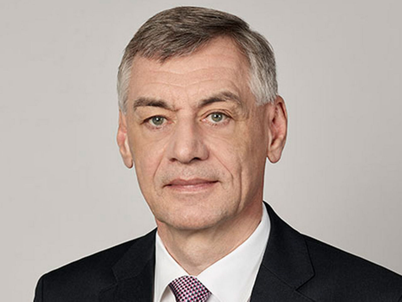 Voici une image d’un compteur Revelo