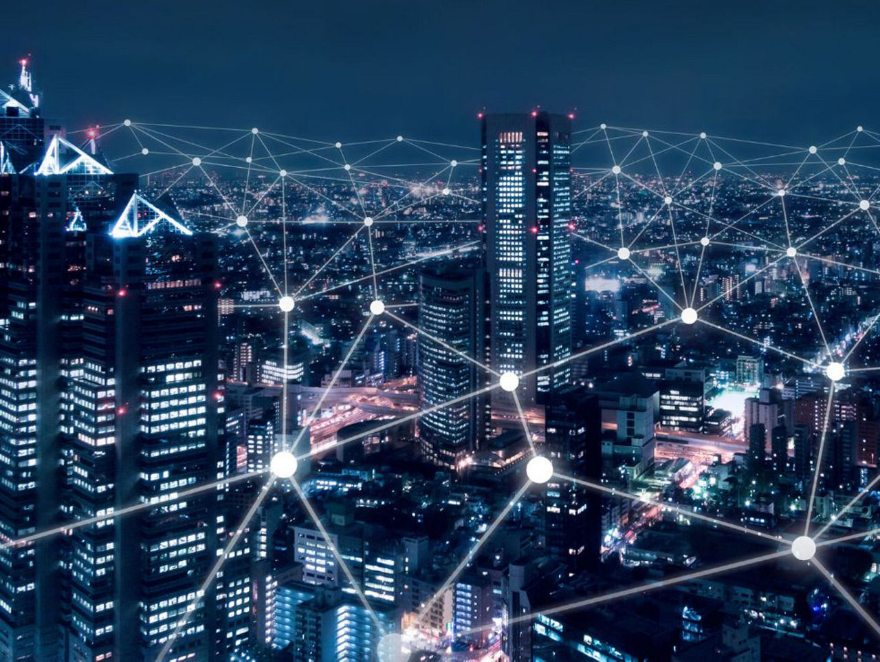 Esta é uma imagem de um medidor Revelo