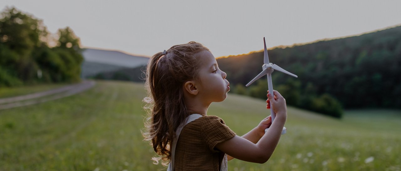 sustainability_report_fy2025