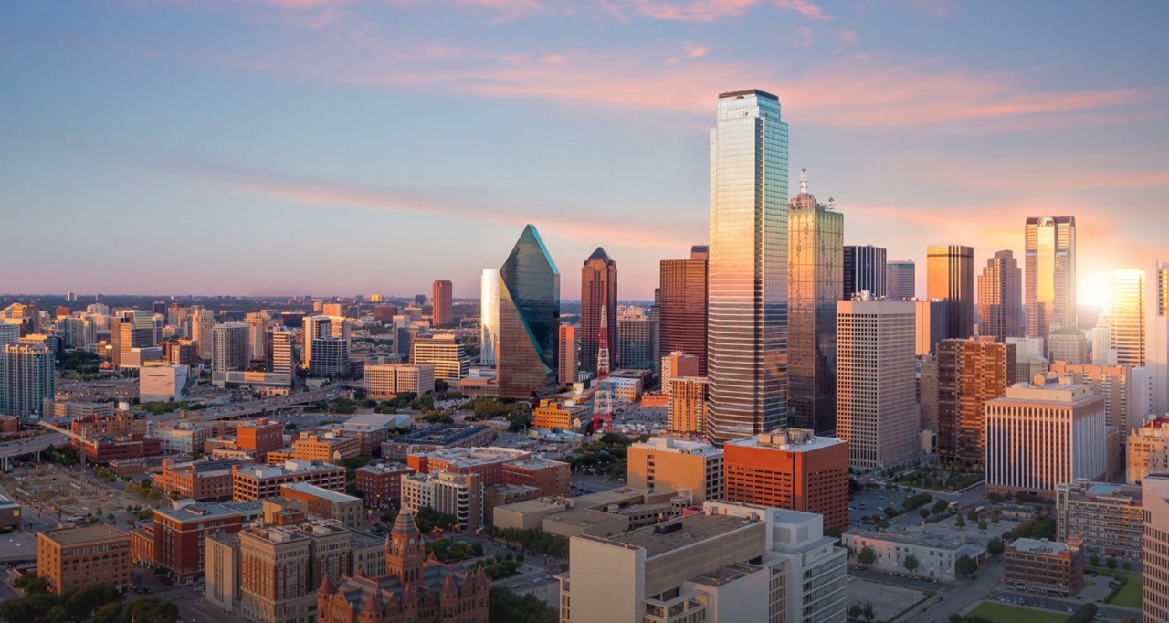 who-we-serve-1920x1280-V2-.jpeg - 5