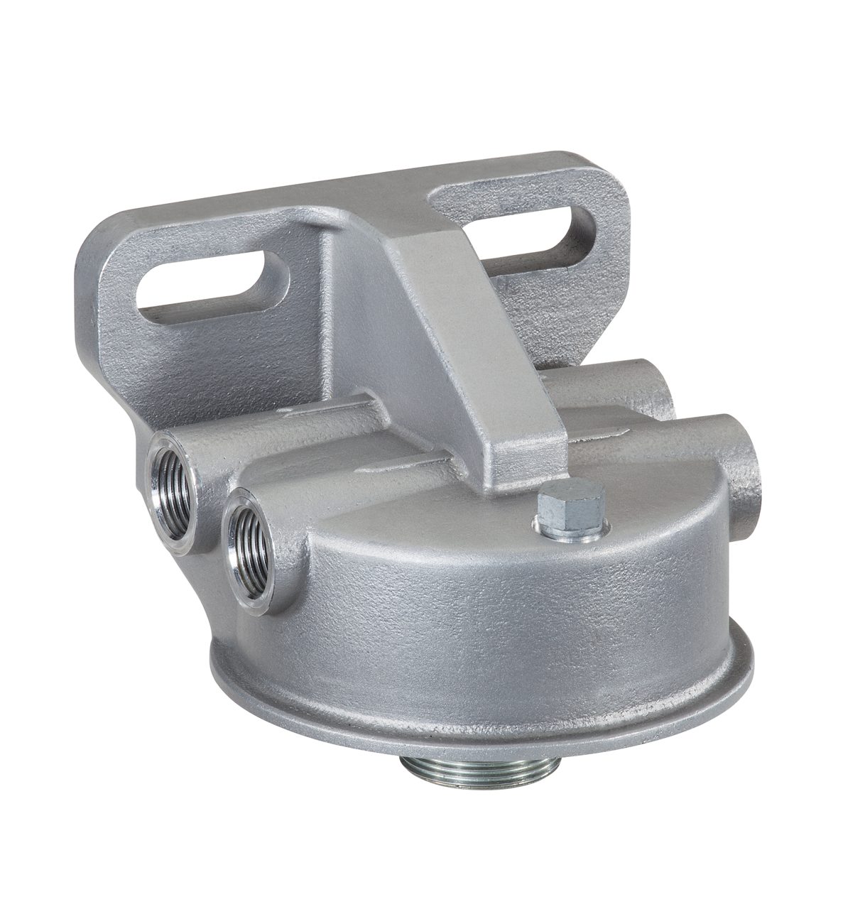 Filter Head 5_IF_P_0716
