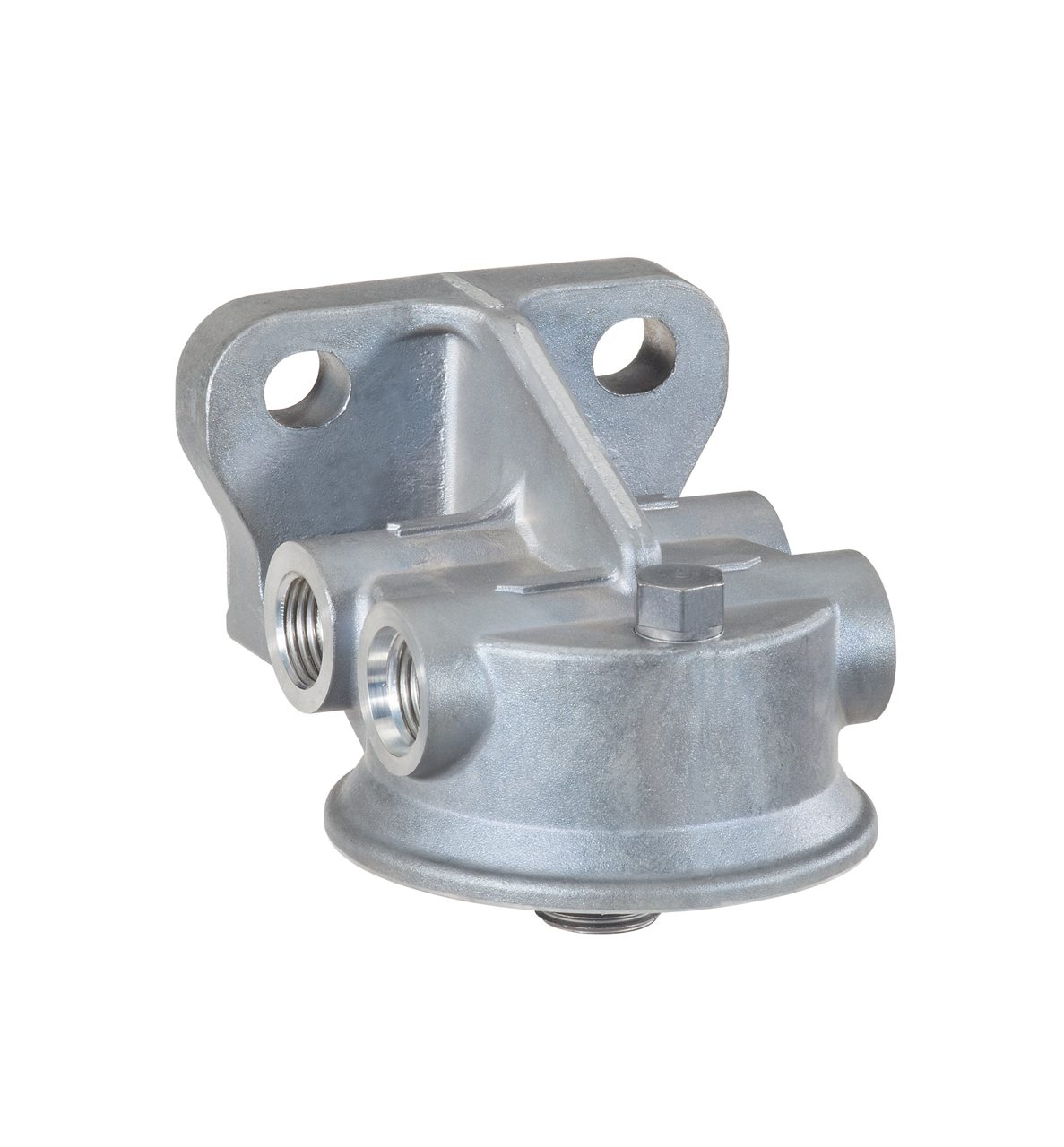 Filter Head 4_IF_P_0716