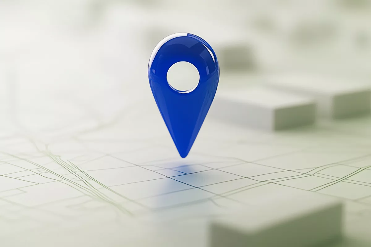 Where to Buy Purolator Filters Near You | Purolator