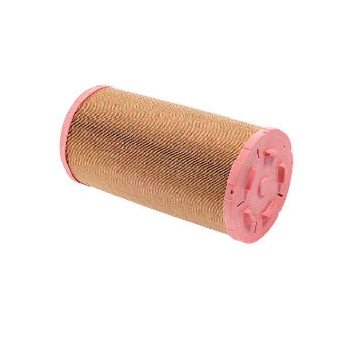 ENTARON FC 13 Long Life Spare Part Filter Element