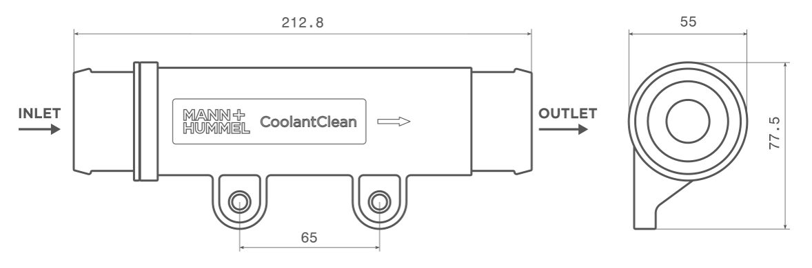 1503457P01_CoolantClean-250