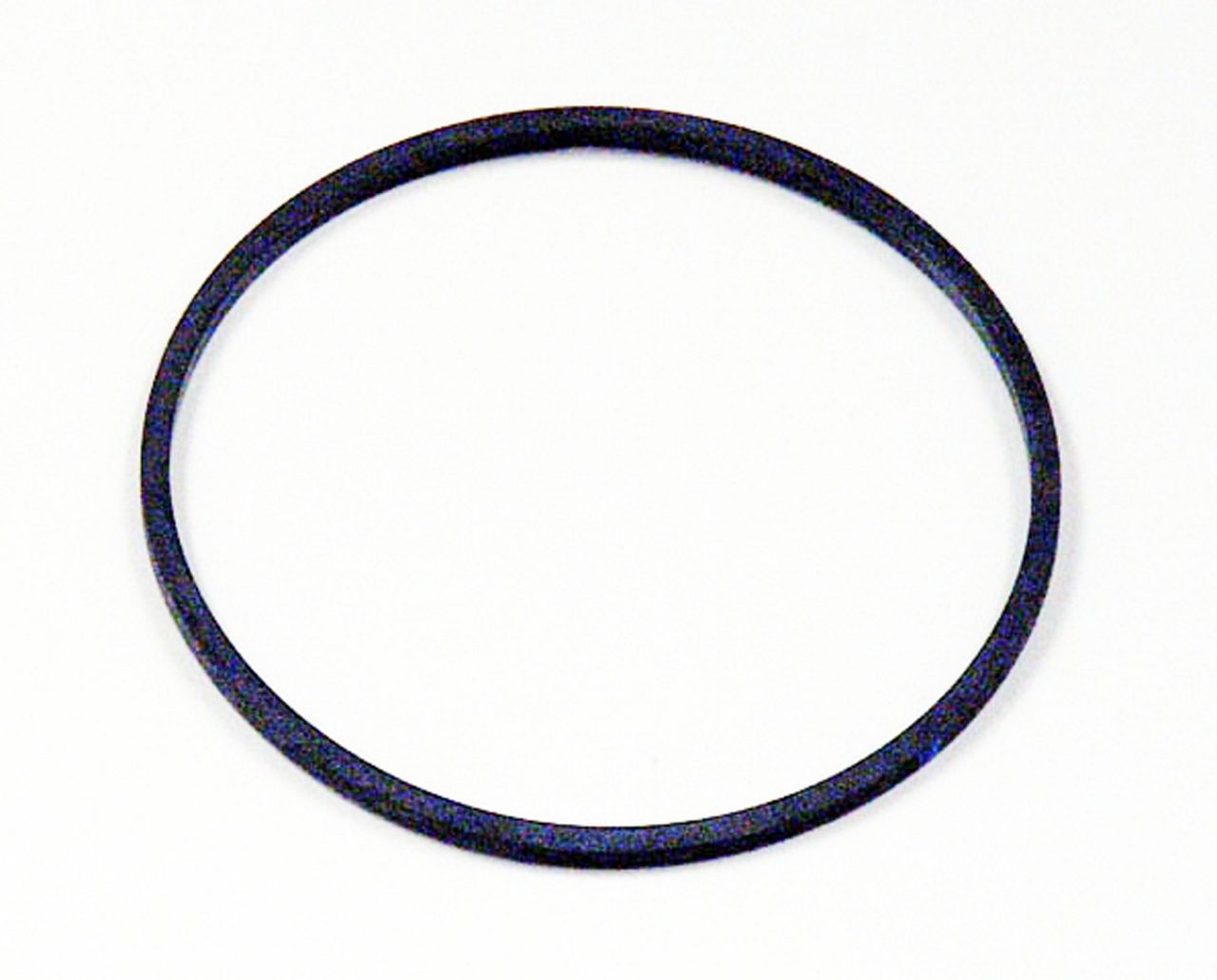 Product Image 15387_WIX