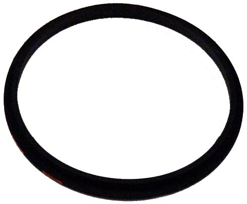 Product Image 15658_WIX