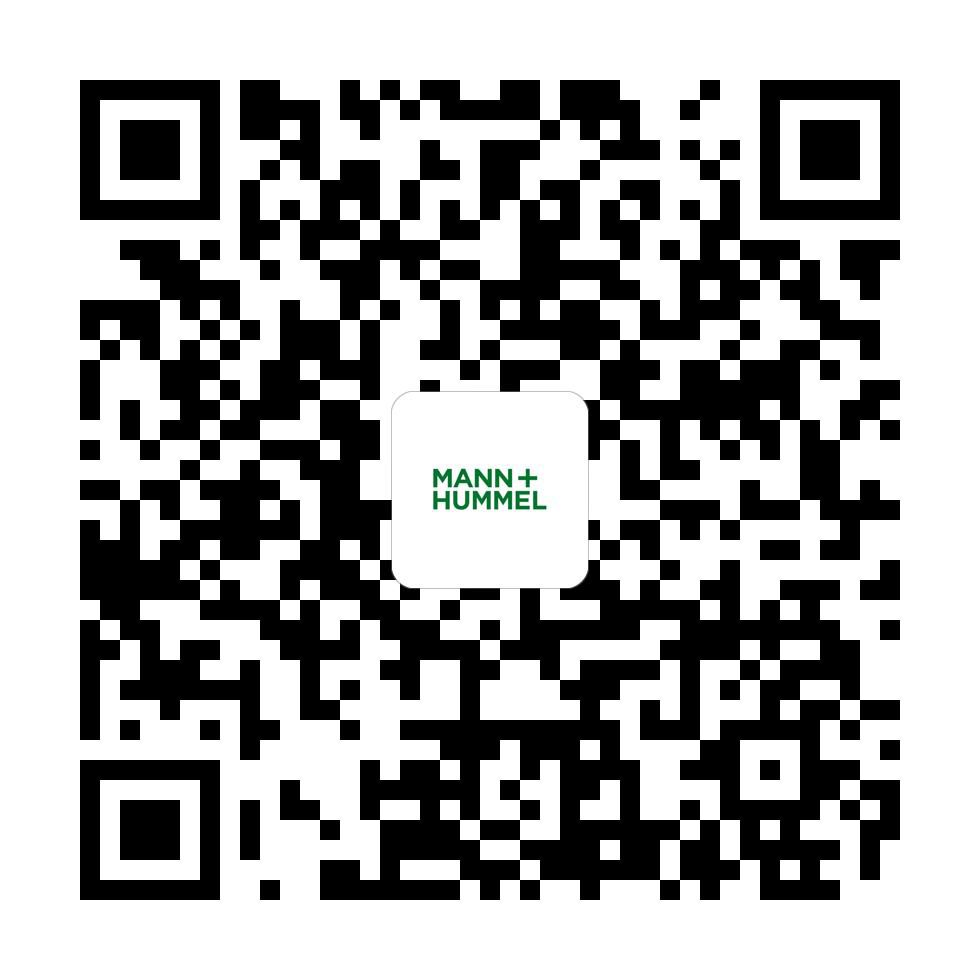 可通过手机微信扫描下方二维码提交您遇到的问题