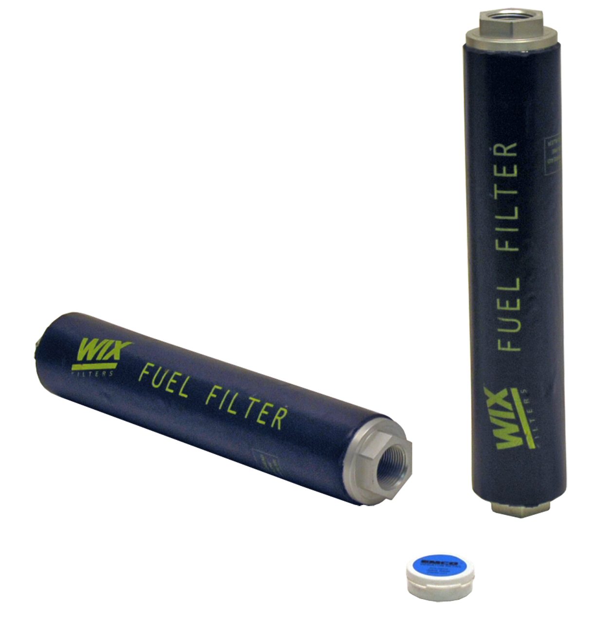 Product Image 24003_WIX