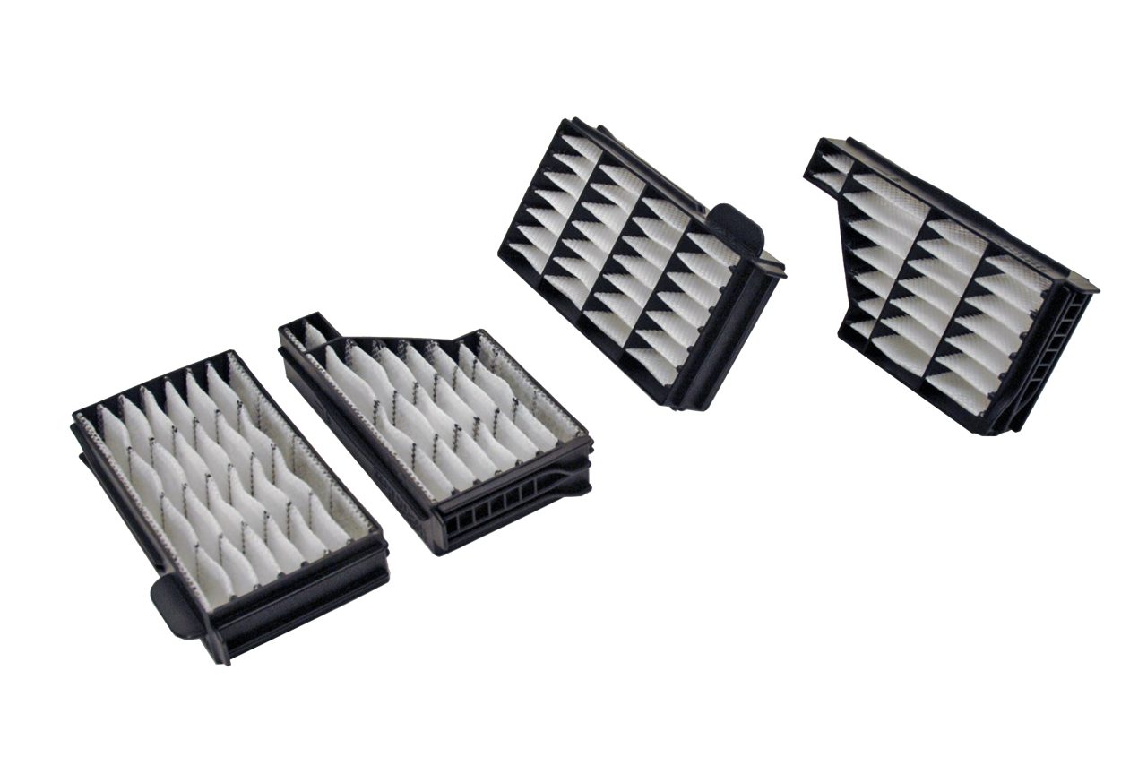 Product Image 24010_WIX